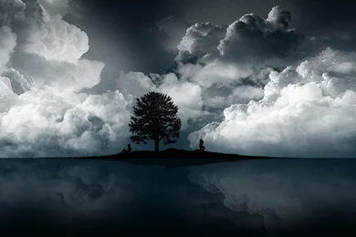 Armin Van Buuren Mirage Wallpapers   23610