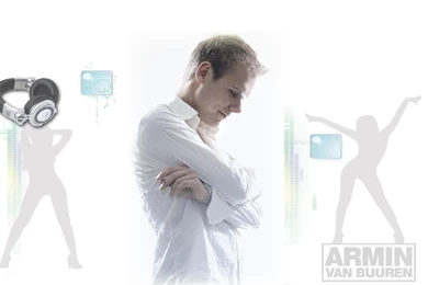 Armin van buuren wallpaper 3.jpg