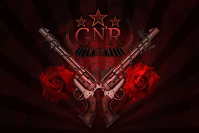 Gallery For Free Wallpapers Guns N Roses