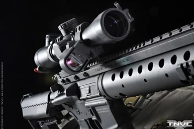 Gun Wallpapers : Sinper Gun