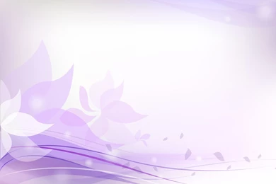 Light Color Backgrounds Wallpapers