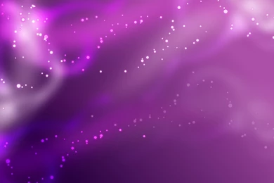 Purple Abstract Wallpapers