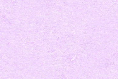 Colors Purple Backgrounds And Codes For Any Blog, Web Page, Phone ...