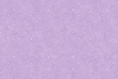Light Purple Wallpapers