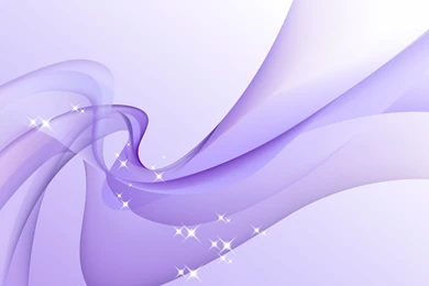 43 HD Purple Wallpaper/Background Images To Download For Free