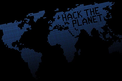 Hacker Computer Wallpapers, Desktop Backgrounds