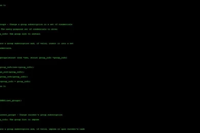 1080p Green Hacker ( Hacking ) Text Backgrounds YouTube