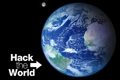 Hacker Computer Wallpapers, Desktop Backgrounds