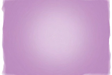 Purple Backgrounds