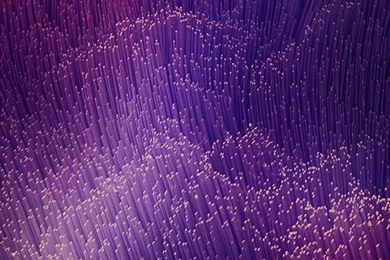 Abstract Light Purple Fiber iPhone 5s Wallpapers Download