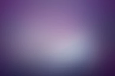 Light Purple Wallpapers