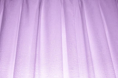 Light Purple Curtains Texture Picture