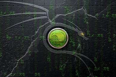 Hacking WallpaperS
