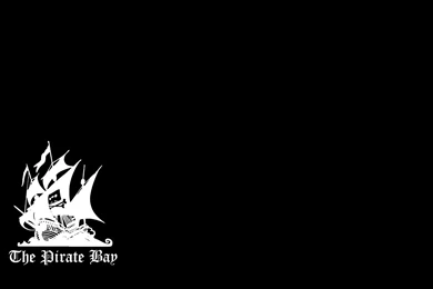 Hacker Computer Wallpapers, Desktop Backgrounds