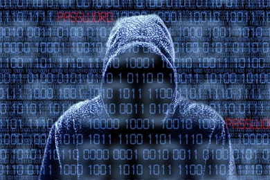 Hacker 1080p wallpaper_1.jpg