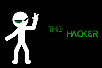 Hacker Wallpapers >> Backgrounds With Quality HD