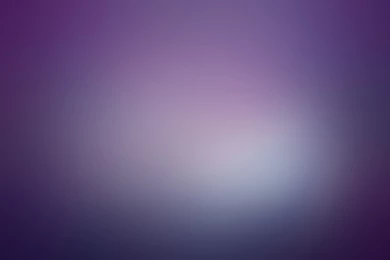 Light Violet Colour Wallpaper.