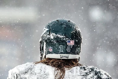 iPhone 6 Plus Sports Wallpapers