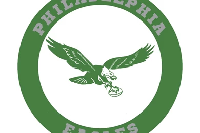 Does Anyone Have An iPhone Wallpapers For The Late 80's/ 90's Logo ...