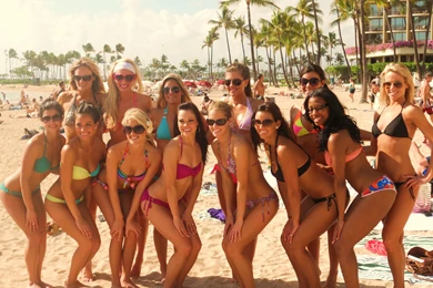 PHILADELPHIA EAGLES Nfl Football Cheerleader G Wallpapers ...