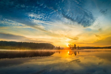 Lamborghini Veneno Roadster on Speed 4K UHD Wallpaper 806×465 ...
