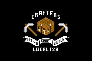 1366x768 Minecraft Desktop PC And Mac Wallpapers