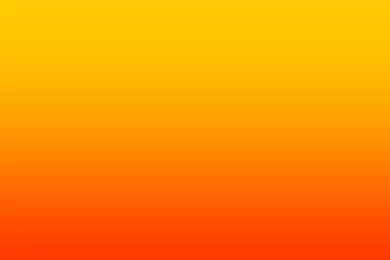 Arya Kabob & Shawarma / Hasty Market, 560 Fairway Rd Sount ...