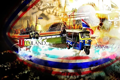 8 Reasons Why Thailand Is Best For Medical Tourism