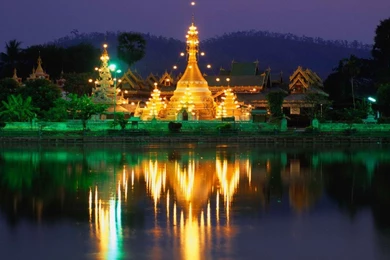 Search Results For: Holidays