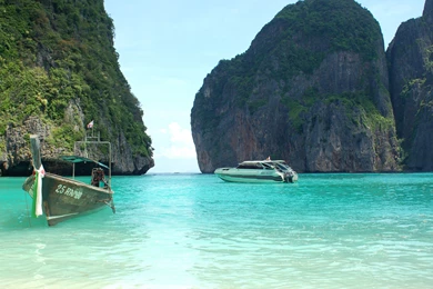 Ultra HD 4K Thailand Wallpapers HD, Desktop Backgrounds 3840x2400