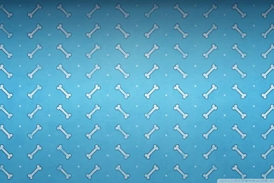 Bone Pattern HD Desktop Wallpapers : High Definition : Mobile ...