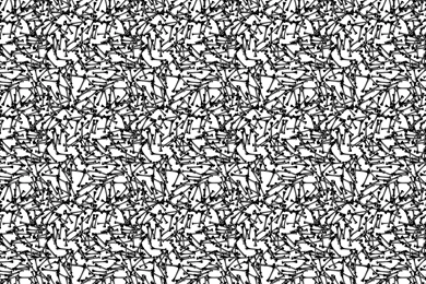 Bone Yard Desktop Wallpapers