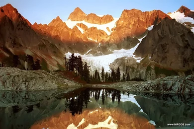 Screen Download PC. Wallpapers Free Download. Desktop Wallpapers ...