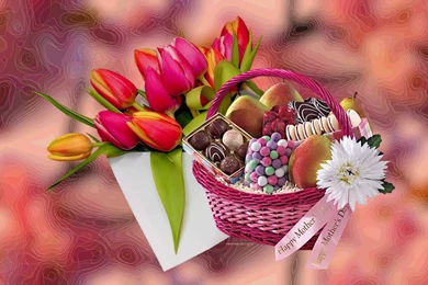 Miscellaneous Fireworks Desktop Wallpapers Nr Free Download [Your ...