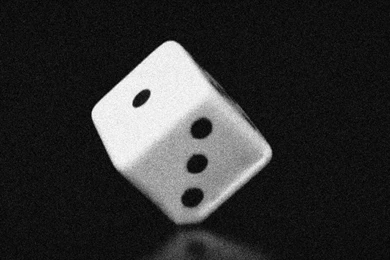 Download Wallpapers 1080x1920 Black, Black White, Bone, Time, Game ...