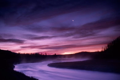 Download Free Desktop Wallpapers. Wallpapers Free Download. Desktop ...