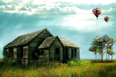 Desktop Wallpapers Hd Free HD Wallpapers Desktop Wallpapers ...