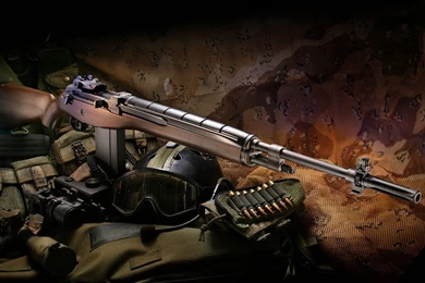 Weapons Desktop Wallpapers   , New Wallpapers, New Wallpapers