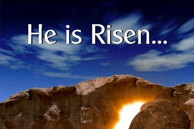 Easter Wallpaper Background 22.jpg