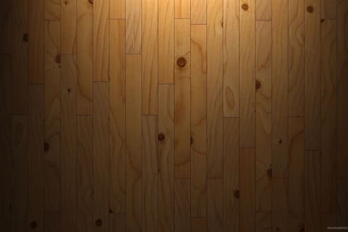 Download 1920x1080 Simple Wooden Boards Wallpapers