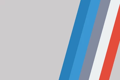 Wallpapers – Page 10 – Keep It Simple