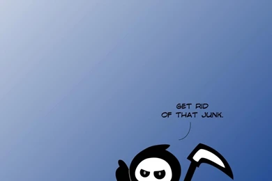 Simple Wallpapers 1152x864   (