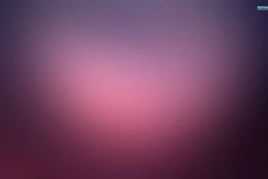 Simple Wallpapers   Abstract Wallpapers