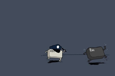 Simple Wallpapers 1280x800   (