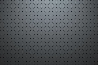 Desktop Simple Wallpapers HD   CuteWallpaper.org