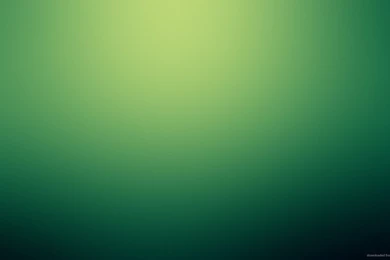 HD Simple Green Highlight Wallpapers