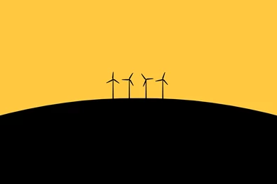 Gallery For   Simple Wallpapers Lifehacker