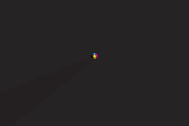 Simple Design Wallpaper 10 1920x1080 Wallpapers, 1920x1080 ...