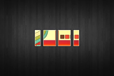 Simple Wallpapers For Desktop 64339