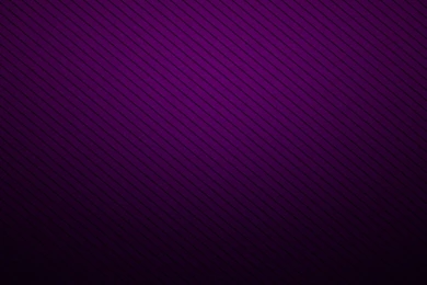 Simple Wallpapers, Desktop Wallpapers » GoodWP.com